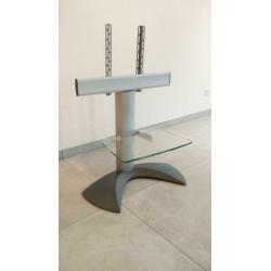 Vogel TV standaard
