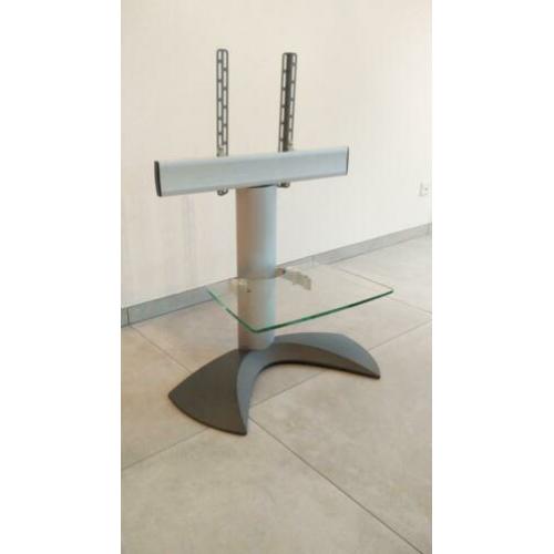 Vogel TV standaard