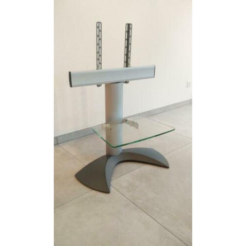 Vogel TV standaard