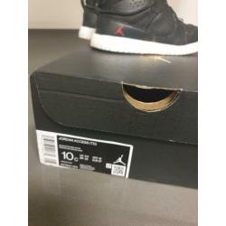 Jordans maat 27