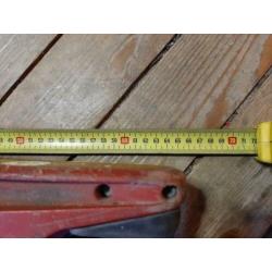 Hilti TE804 breekhamer