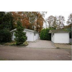Koopwoning: Coevorderweg 27 105, Stegeren