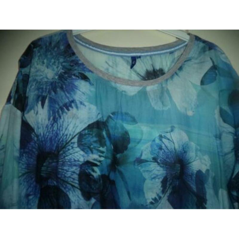Cecil shirt