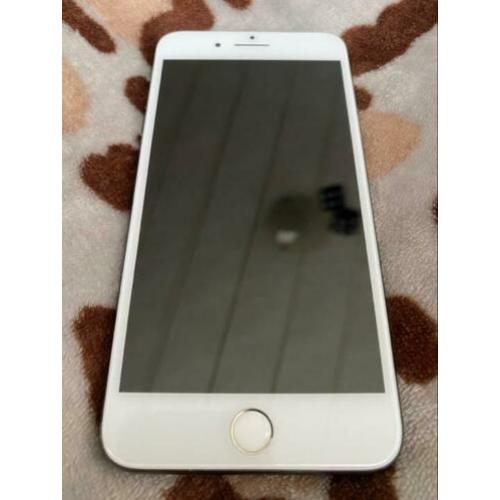 Iphone 8plus 64gb (opknapper)