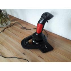 Trust gxt 555 joystick