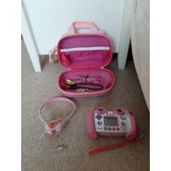 vtech kidizoom