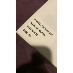 Mason Garments