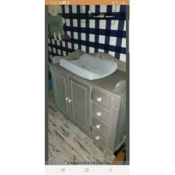 Babykamer