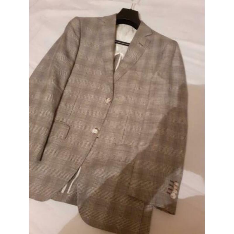 suitsupply Jasje