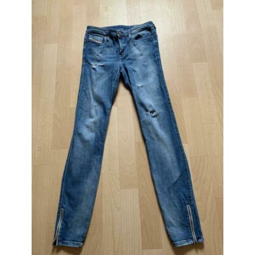 Diesel jeans