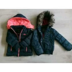 Vingino, MC Gregor, Tommy Hilfiger, Retour, Diesel,Quapi, Z8