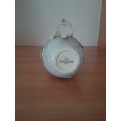 Villeroy & Boch Paashaas met ei