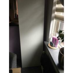 Bureaublad Linnmon 200 x 60