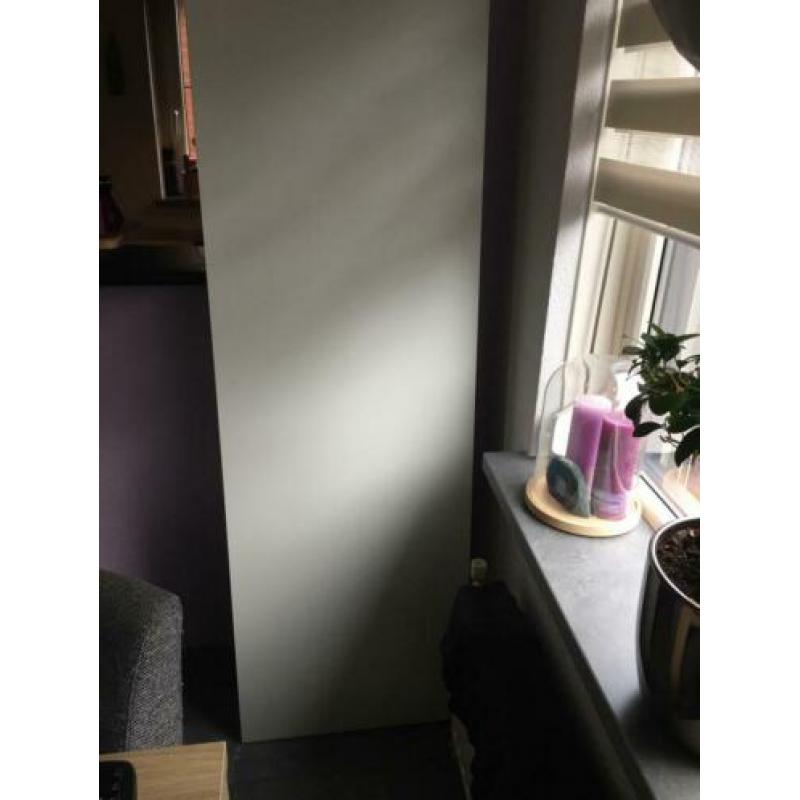 Bureaublad Linnmon 200 x 60