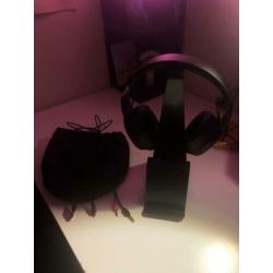 Skullcandy Crusher (Bluetooth)