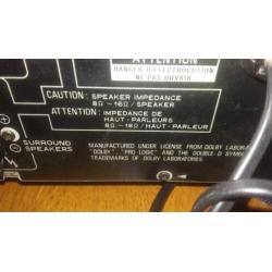 Receiver