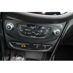 Ford B-MAX 1.0 EcoBoost Titanium, Pano dak, LM, Cruise, Clim