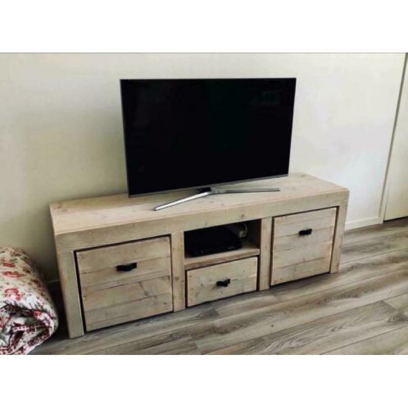Ombouw voor radiator