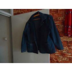 dames kleding