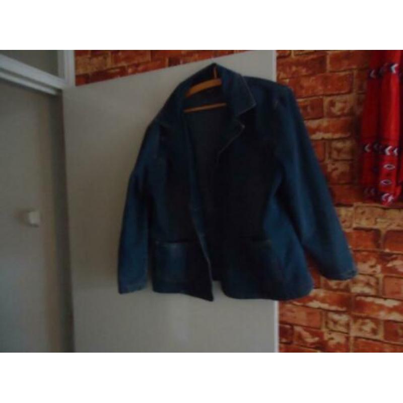dames kleding