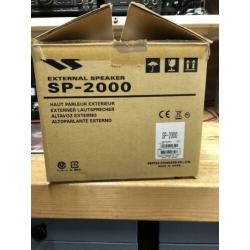 Sp 2000