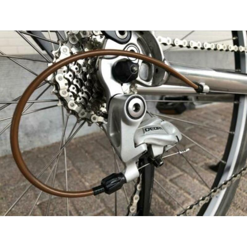 Koga Miyata lightdeluxe! 57cm