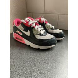 Nike air Max mt 31