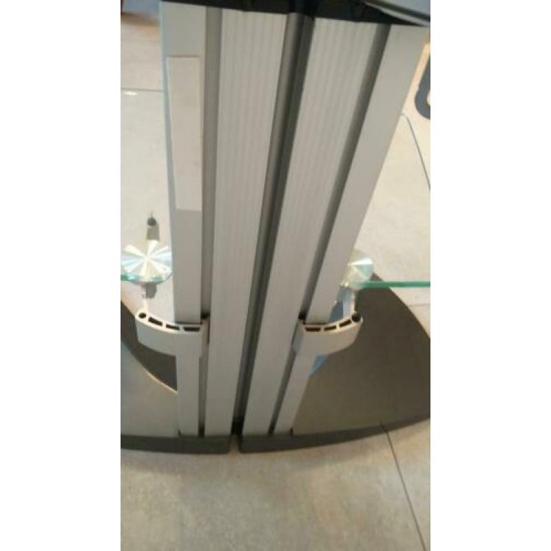 Vogel TV standaard