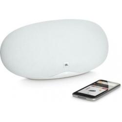 JBL playlist by Harman Kardon van €156,95 voor €90