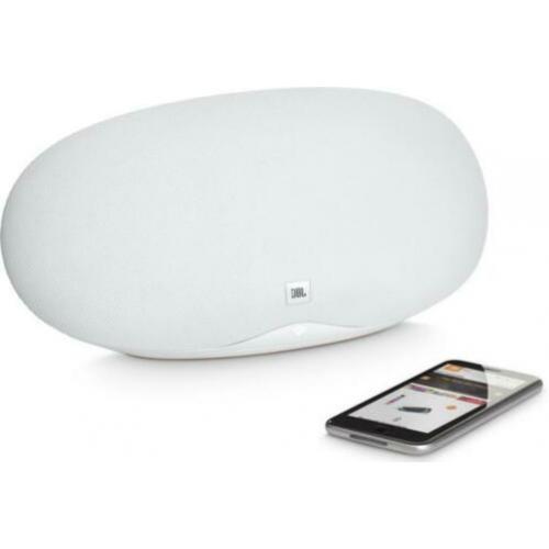 JBL playlist by Harman Kardon van €156,95 voor €90