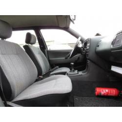 Volkswagen Passat Variant 1.6 CL 75PK ! COLLECTORS ITEM ! UN