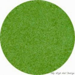 Nieuw Young Nails color acryl poeder