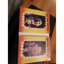 Herman Brood Live and more (3 DVD), WDR , prima staat.