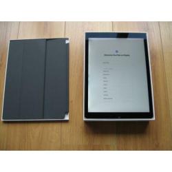 Apple iPad Pro 12.9” A1670 256GB WiFi 4G toetsenbrd