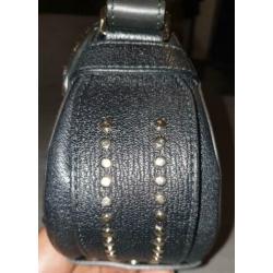 FURLA Hashtag
