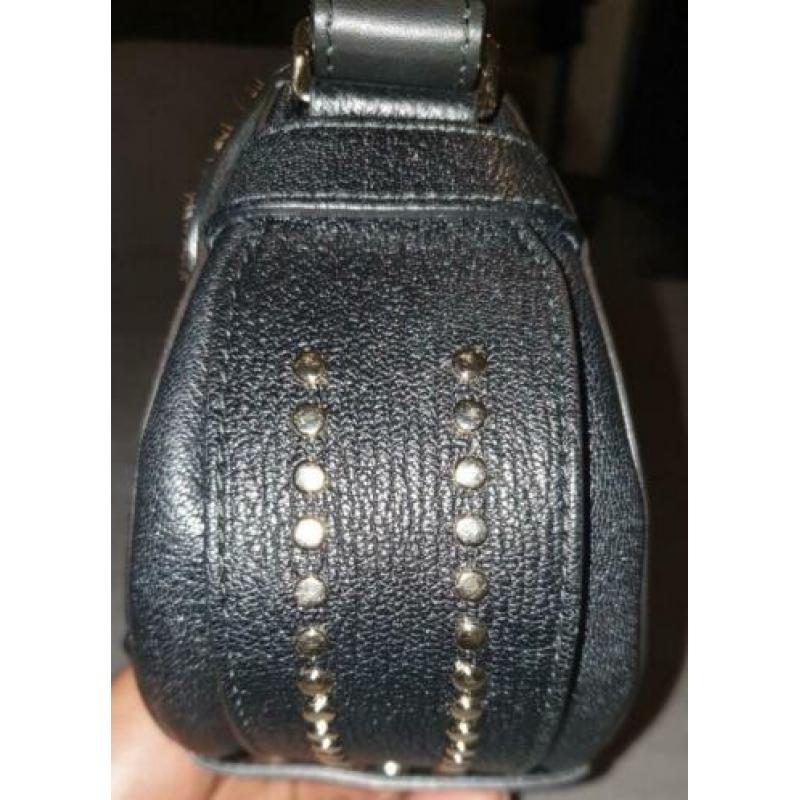 FURLA Hashtag