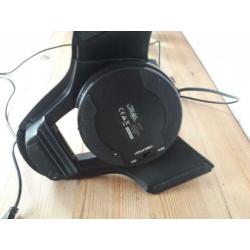 Trust gxt 555 joystick