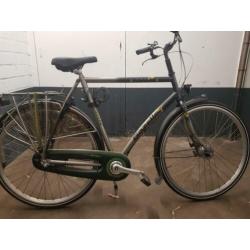 Batavus Free 30 inch
