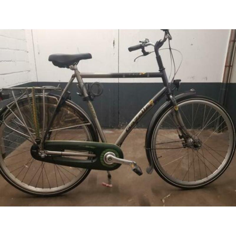 Batavus Free 30 inch