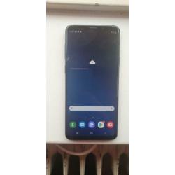 Samsung s9+