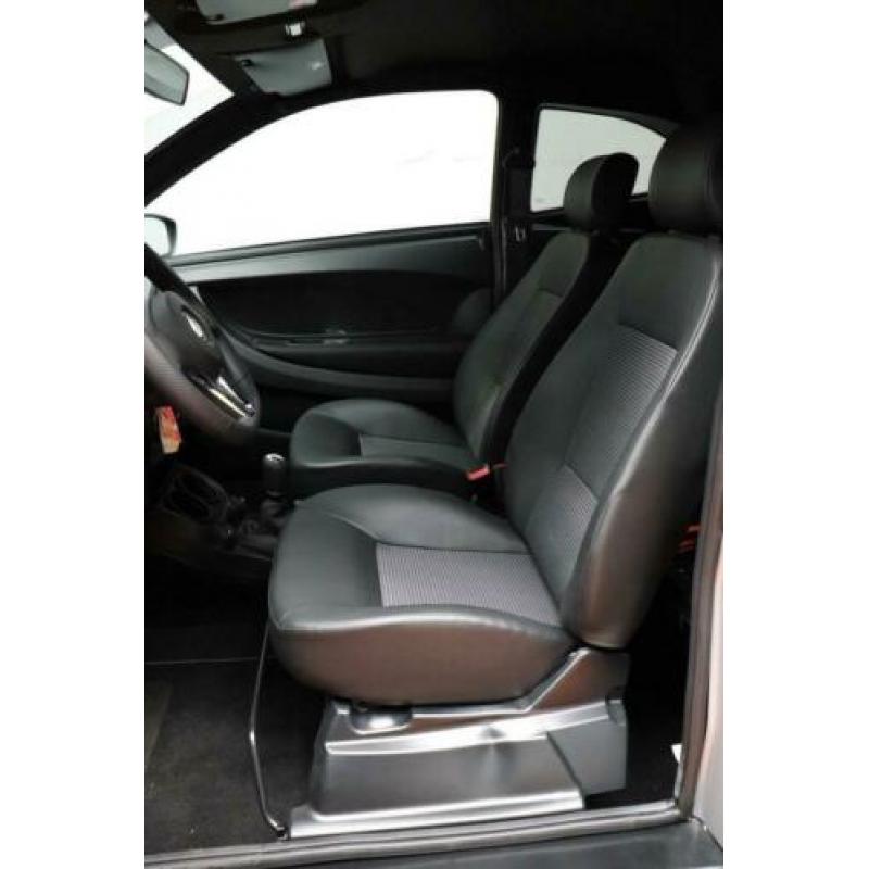 Aixam E-Coupe Premium Sensation 100% ELEKTRISCH! NIEUW!