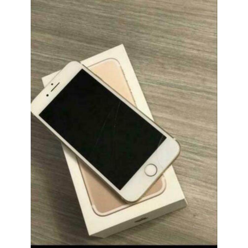 iPhone 7 32GB