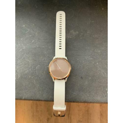 Garmin Vivomove