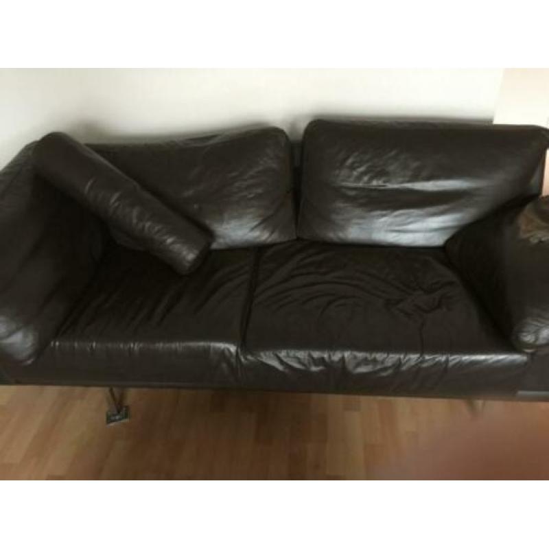 Te koop aangeboden