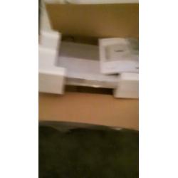 Dvd speler te koop