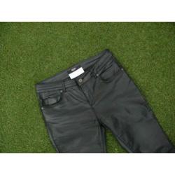 OBJECT broek maat 30 lengte 34 stretch als nieuw en meer....
