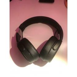 Skullcandy Crusher (Bluetooth)