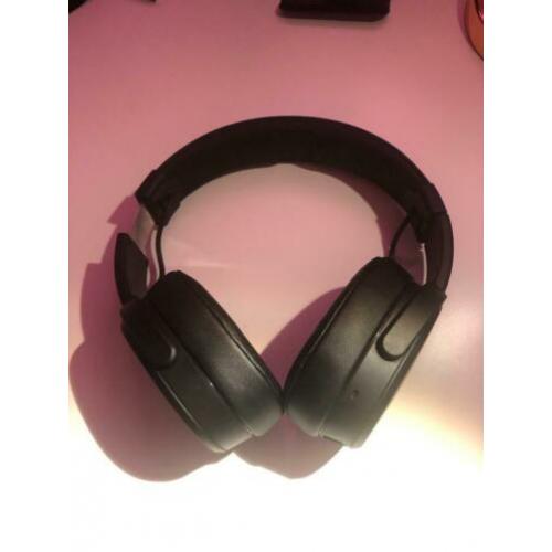 Skullcandy Crusher (Bluetooth)