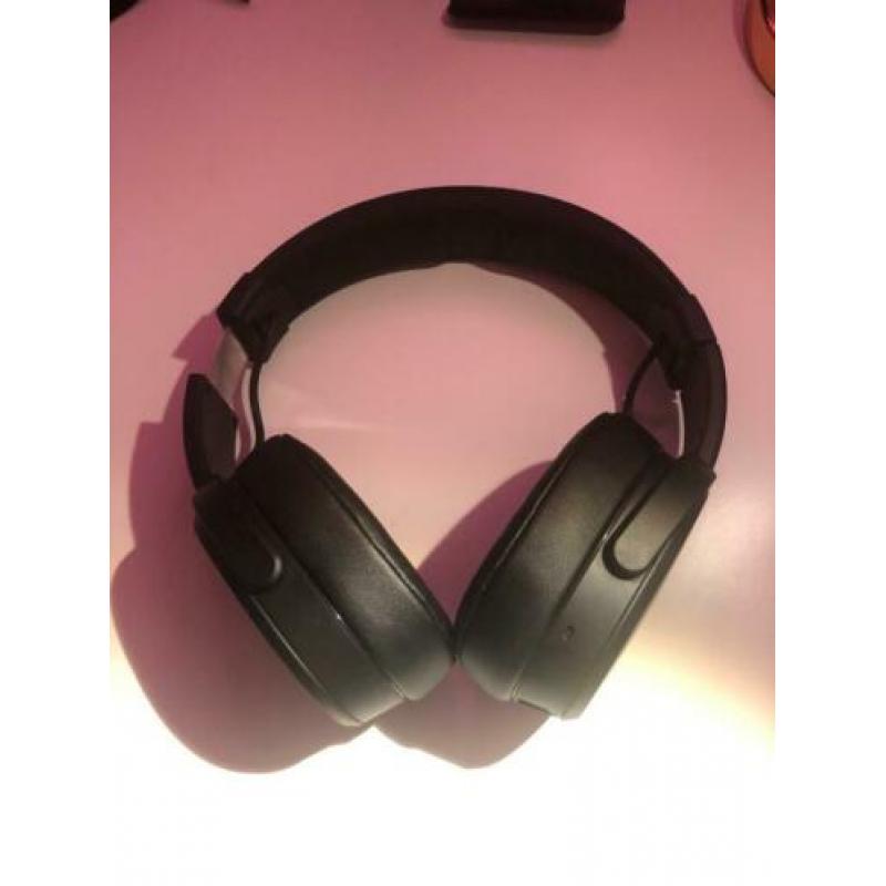 Skullcandy Crusher (Bluetooth)