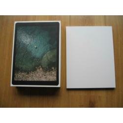 Apple iPad Pro 12.9” A1670 256GB WiFi 4G toetsenbrd